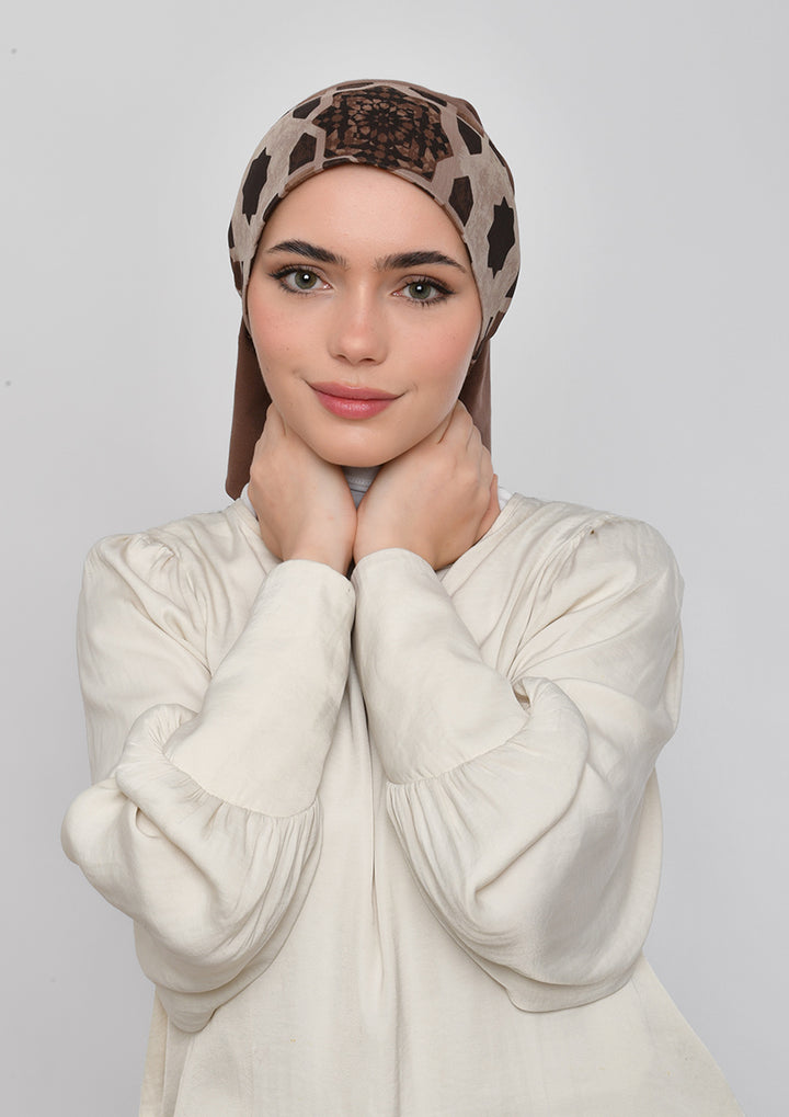 #style_freestyle-straight-inner