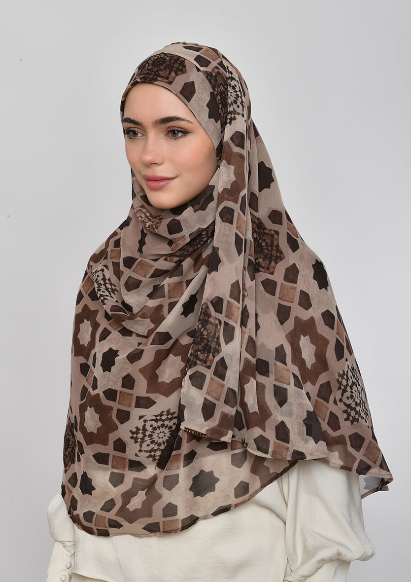 #style_chic-maxi