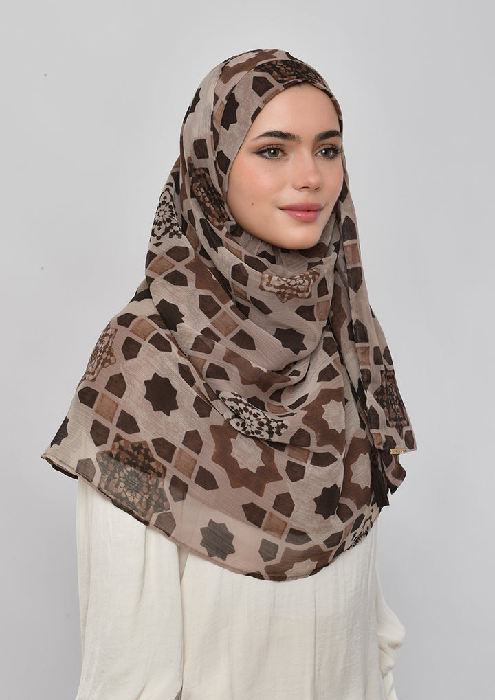 #style_chic