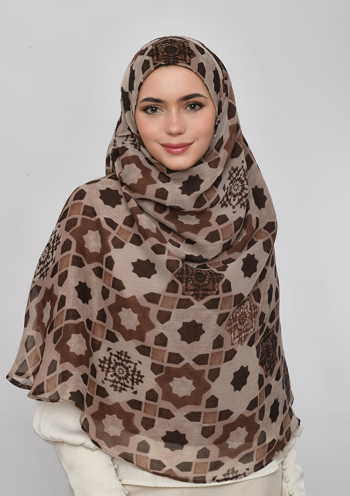 #style_voila-maxi-plus