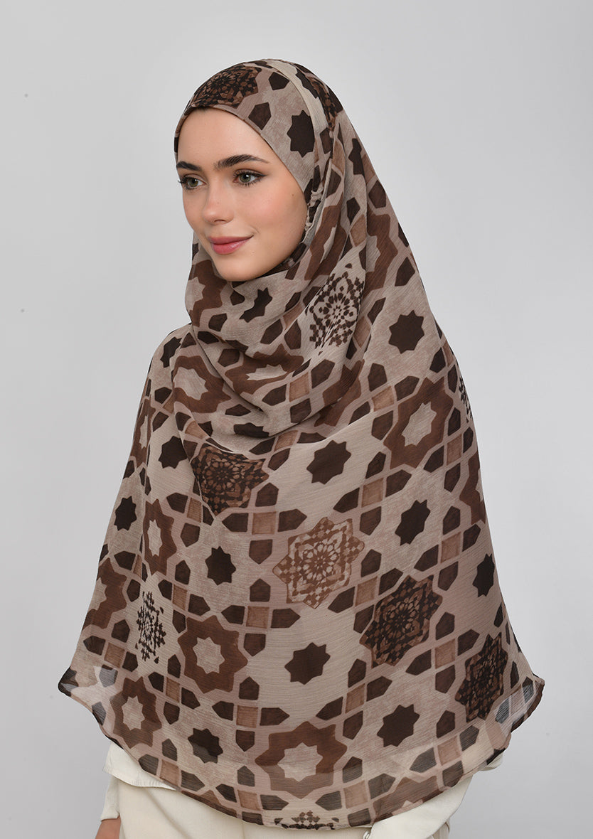 #style_voila-maxi-plus