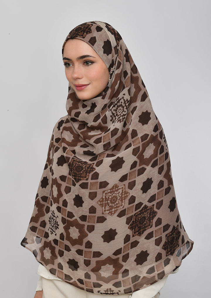 #style_voila-maxi-plus