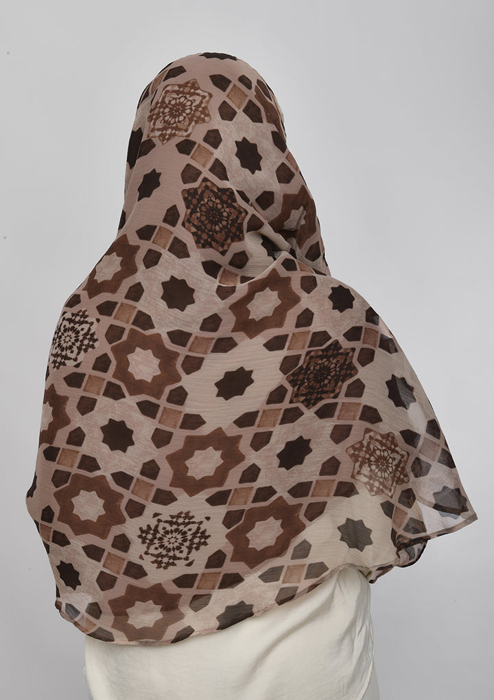 #style_voila-maxi-plus