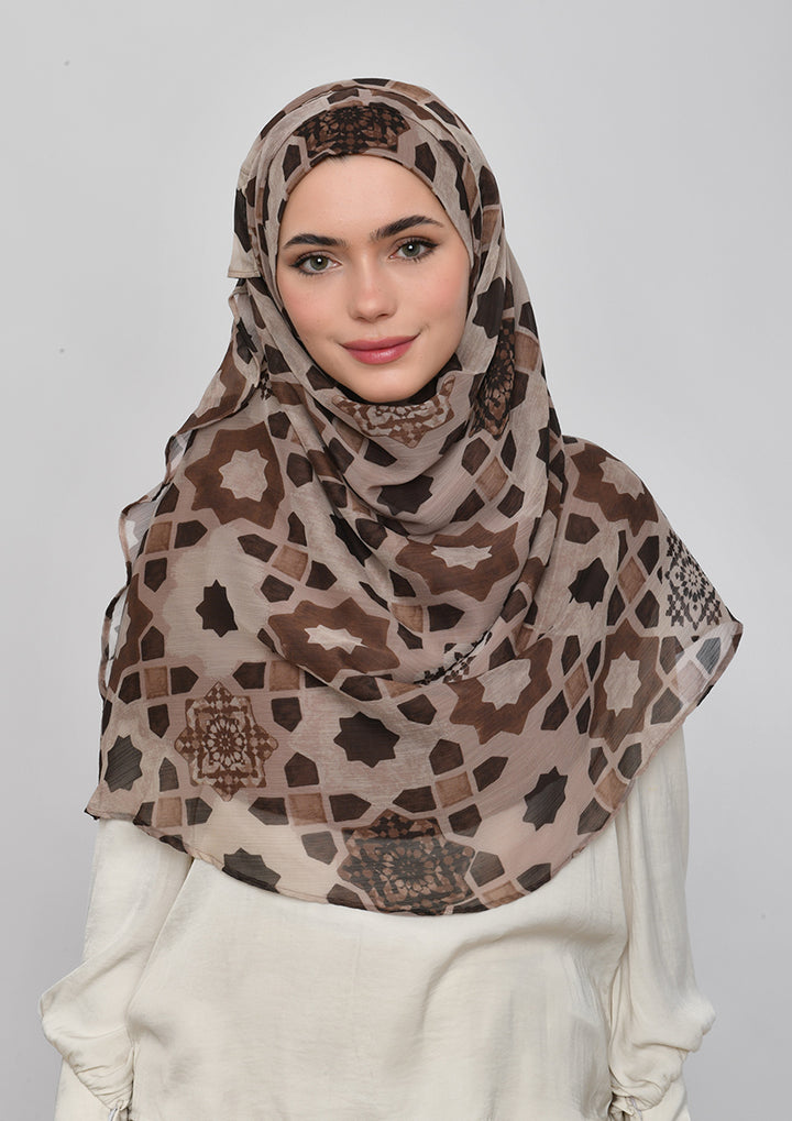 #style_voila-maxi