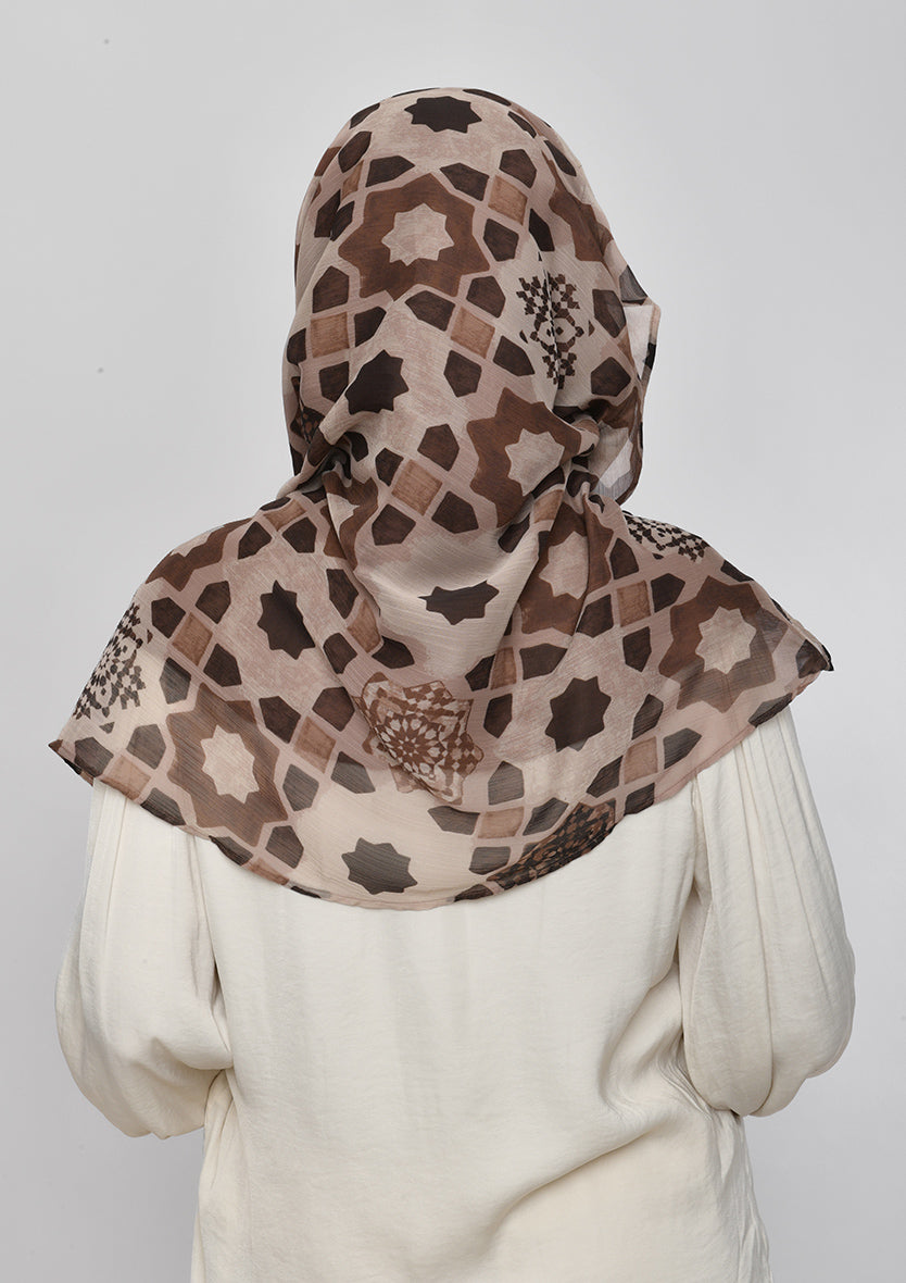 #style_voila-maxi