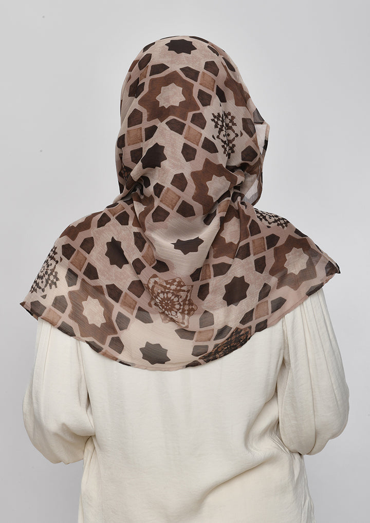 #style_voila-maxi