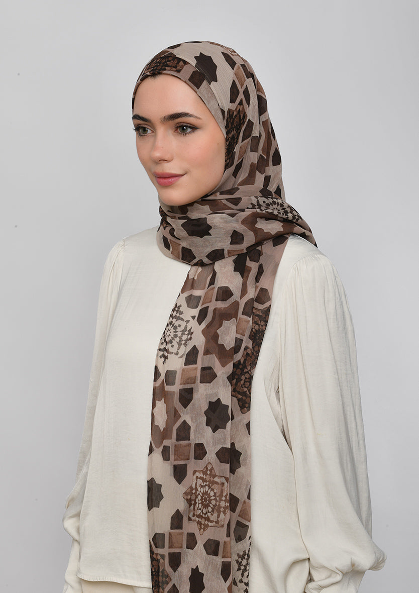 #style_freestyle-straight-inner