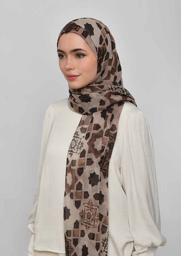#style_freestyle-straight-inner