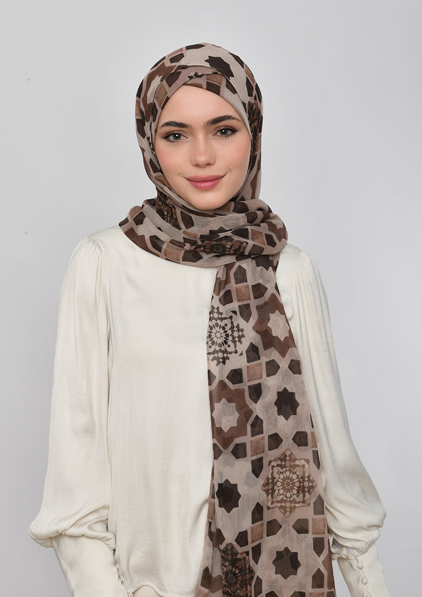 #style_freestyle-crossed-inner