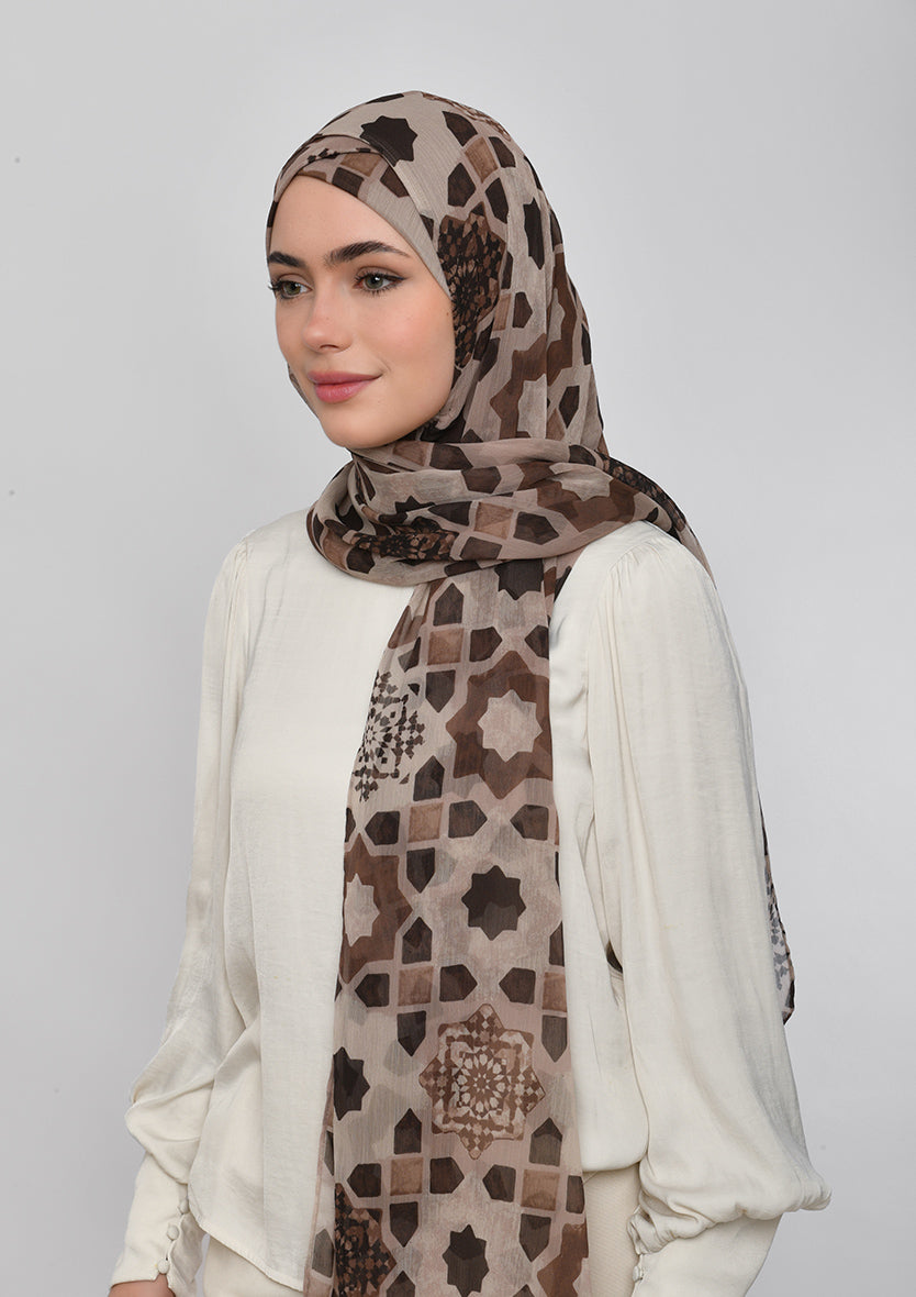 #style_freestyle-crossed-inner