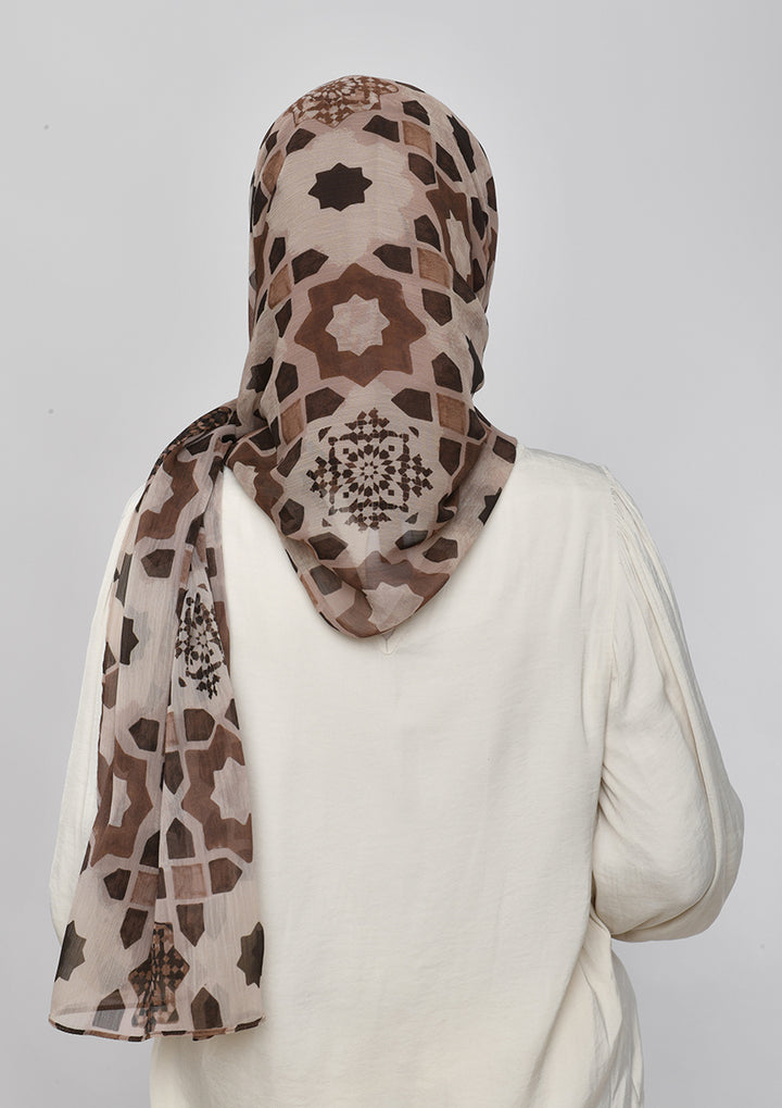 #style_freestyle-crossed-inner