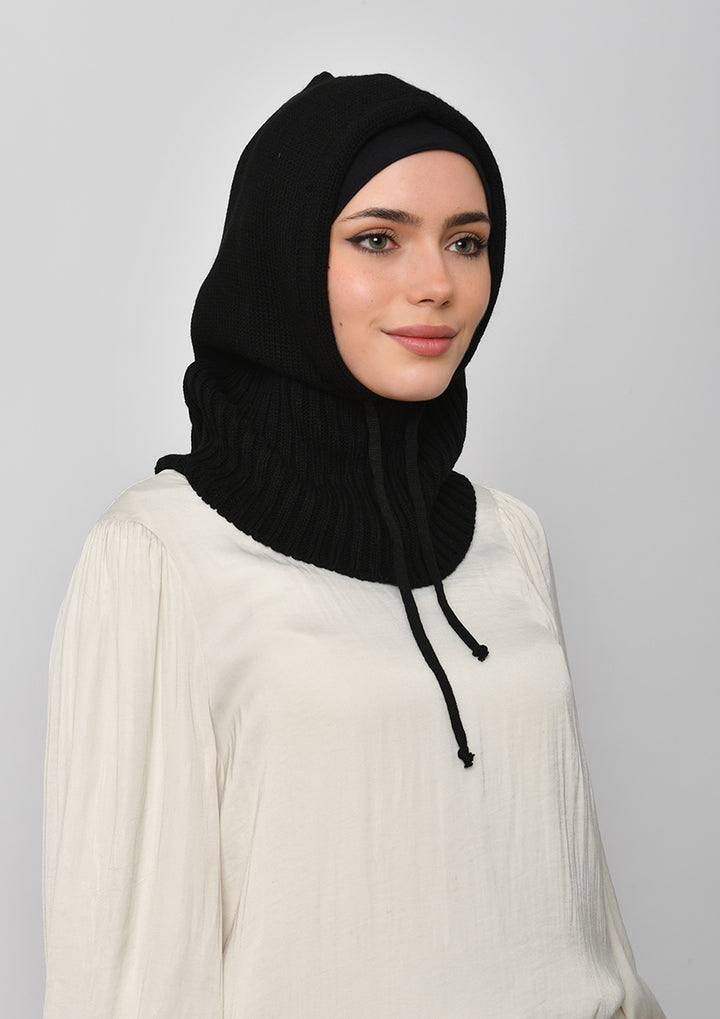 Balaclava