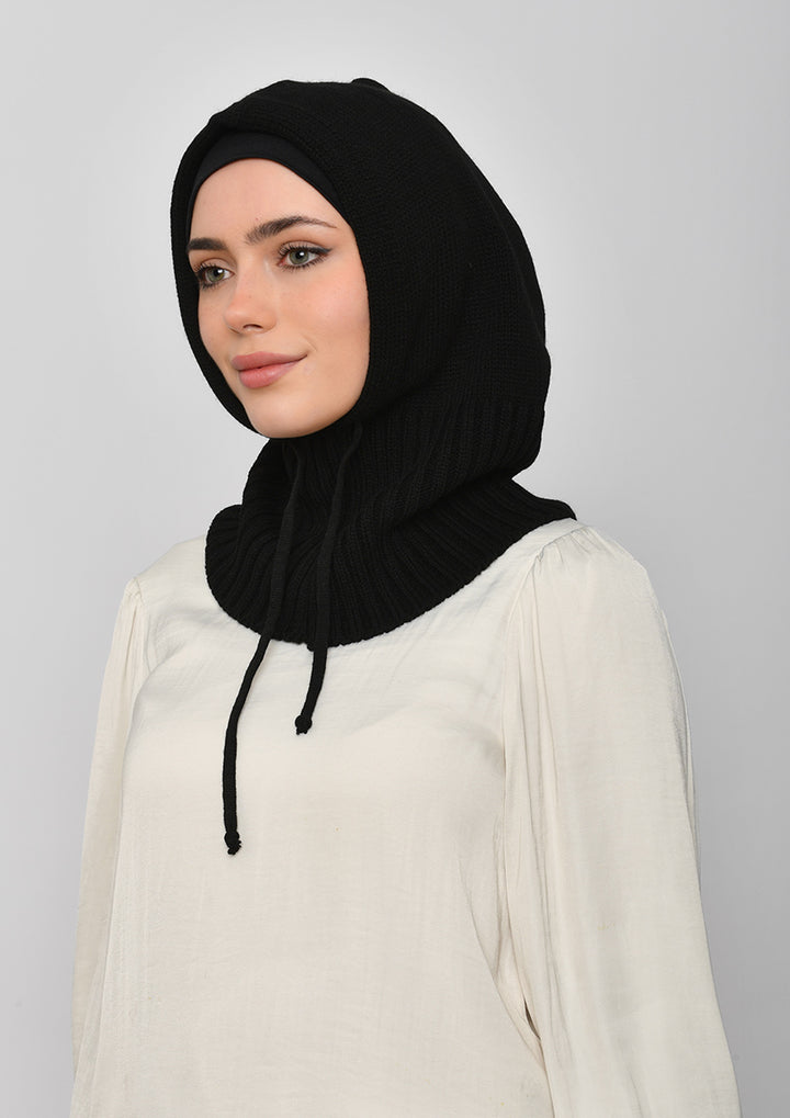 Balaclava