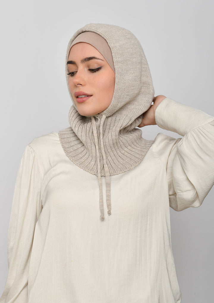 Balaclava