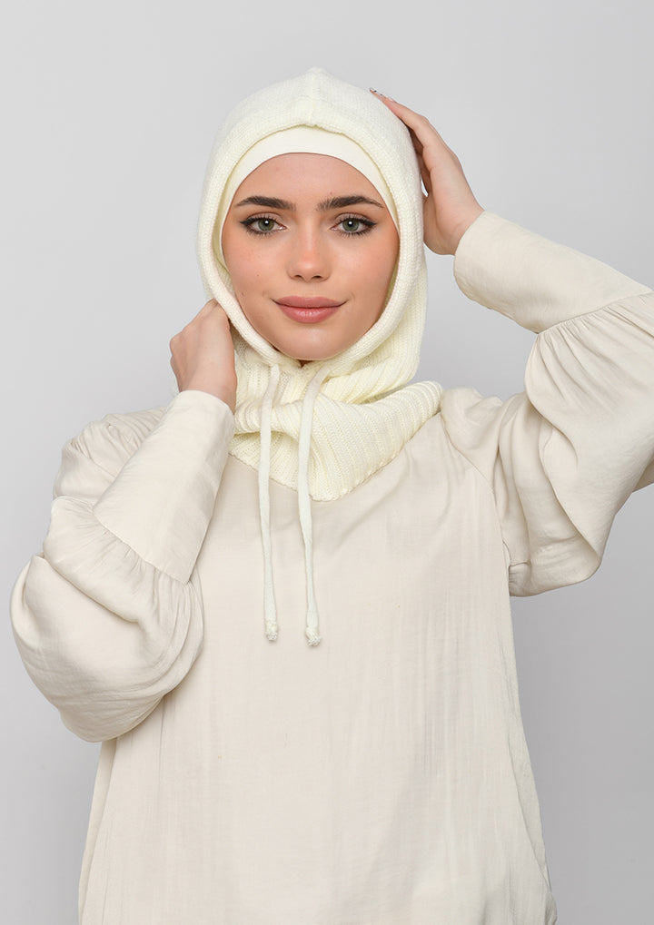 Balaclava