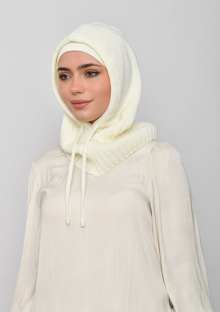 Balaclava