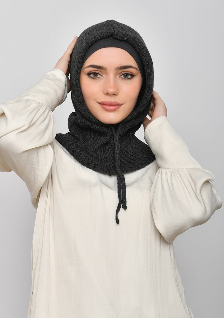 Balaclava