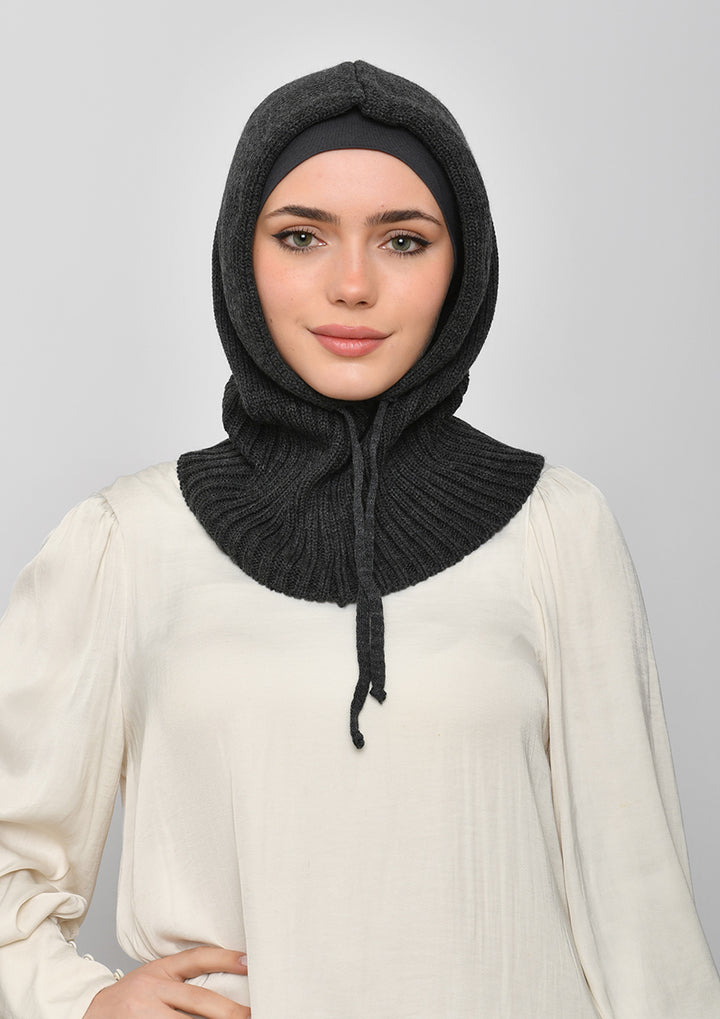 Balaclava
