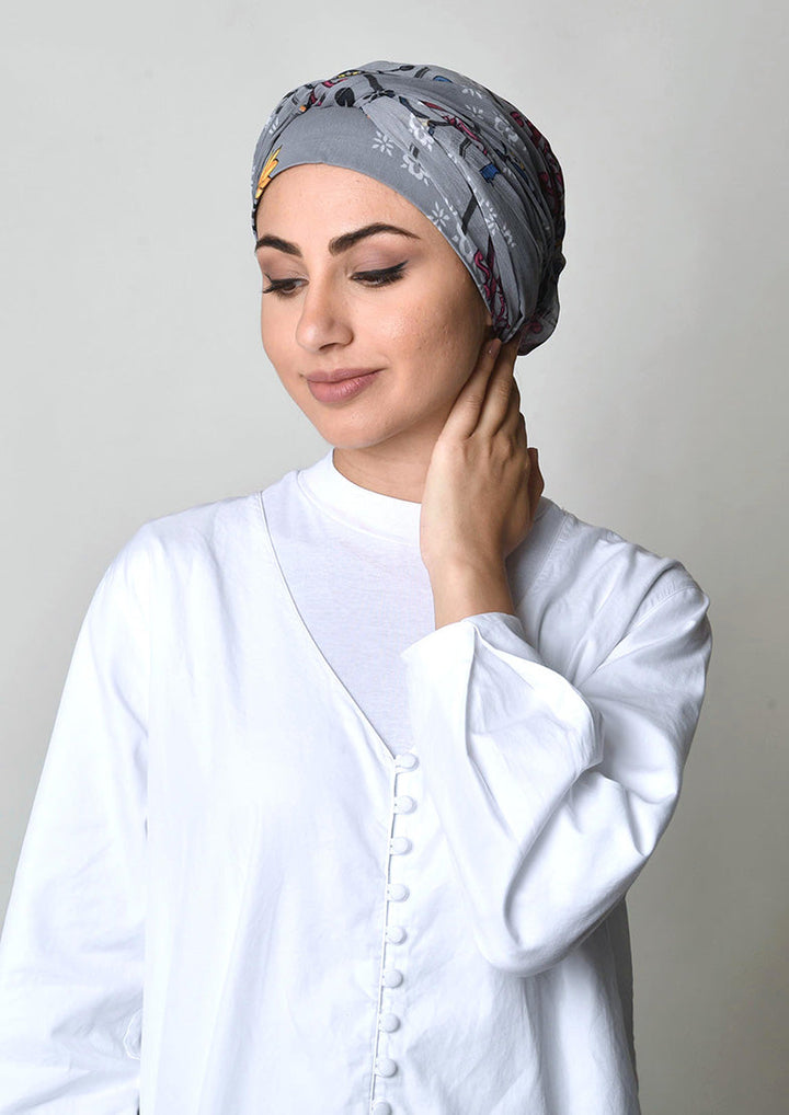 #style_cap-shawl