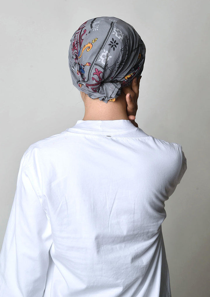 #style_cap-shawl