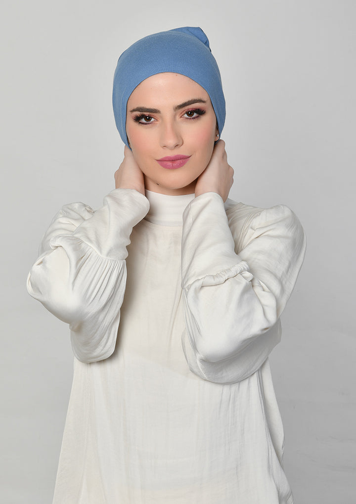 #style_carre