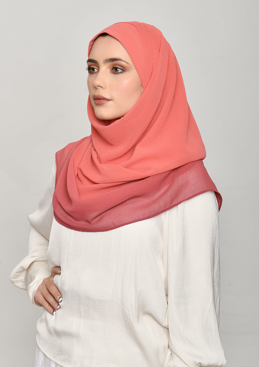 #style_voila-maxi
