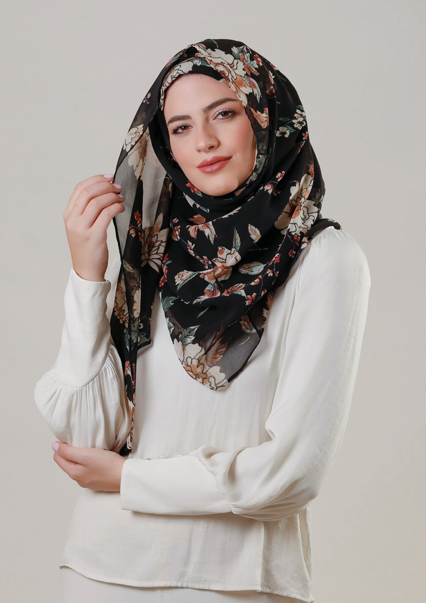 #style_taj-maxi