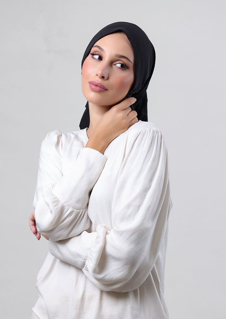 #style_chic