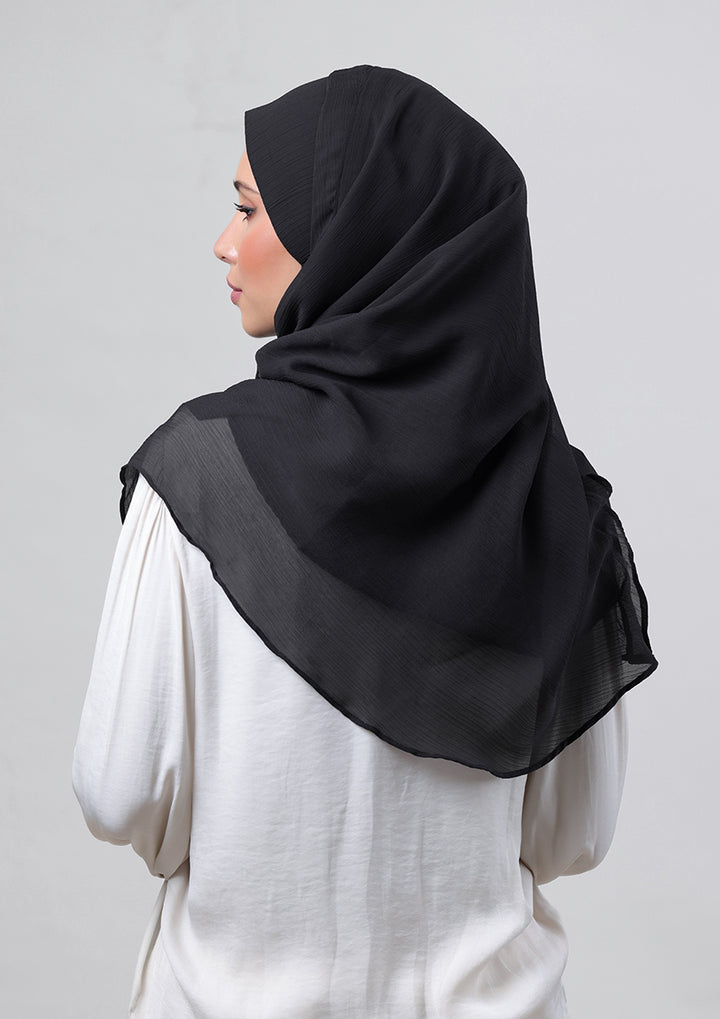 #style_voila-maxi