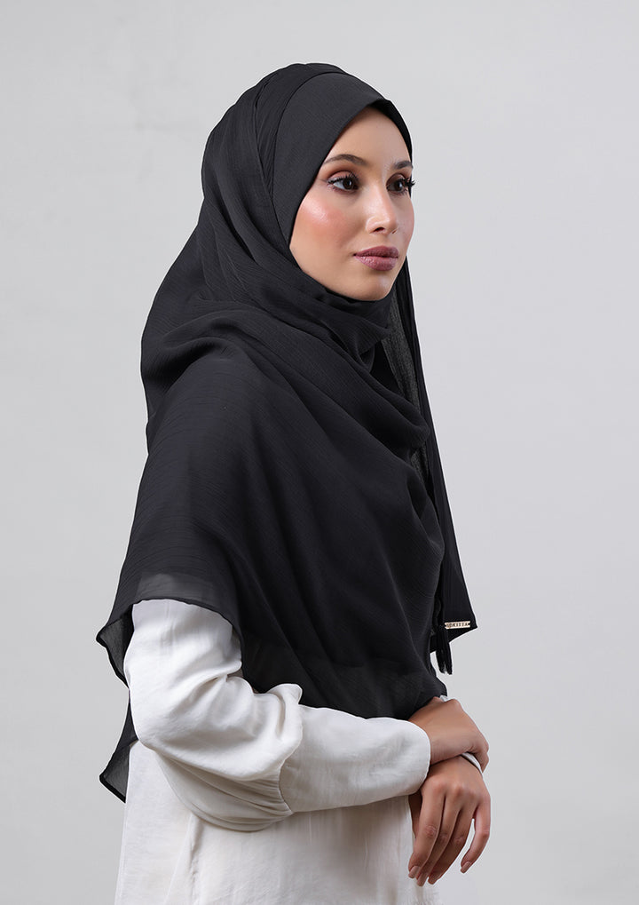 #style_chic-maxi