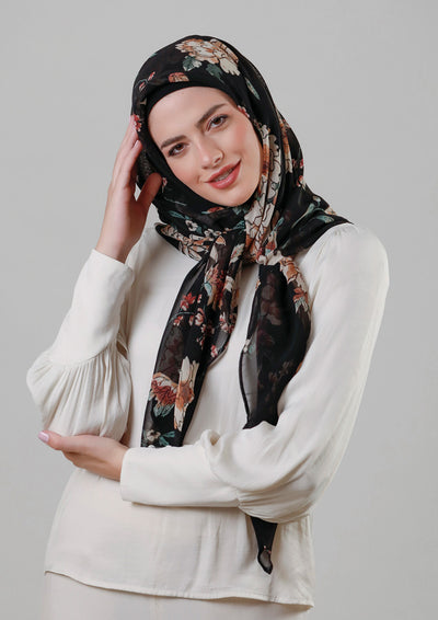 #style_carre