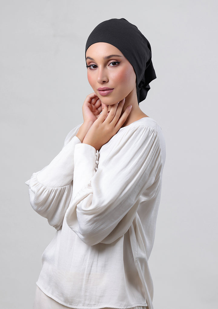 #style_carre