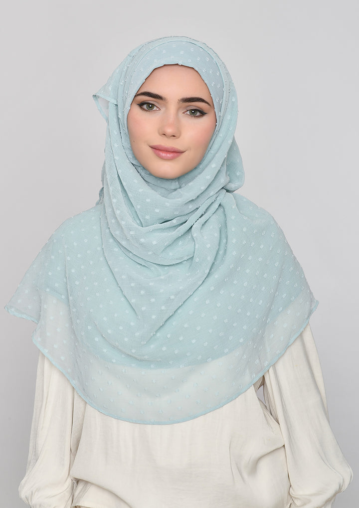 #style_voila-maxi