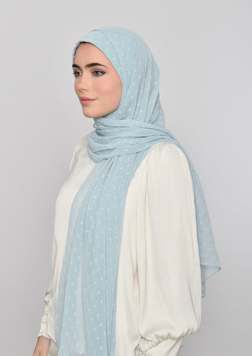 #style_freestyle-straight-inner