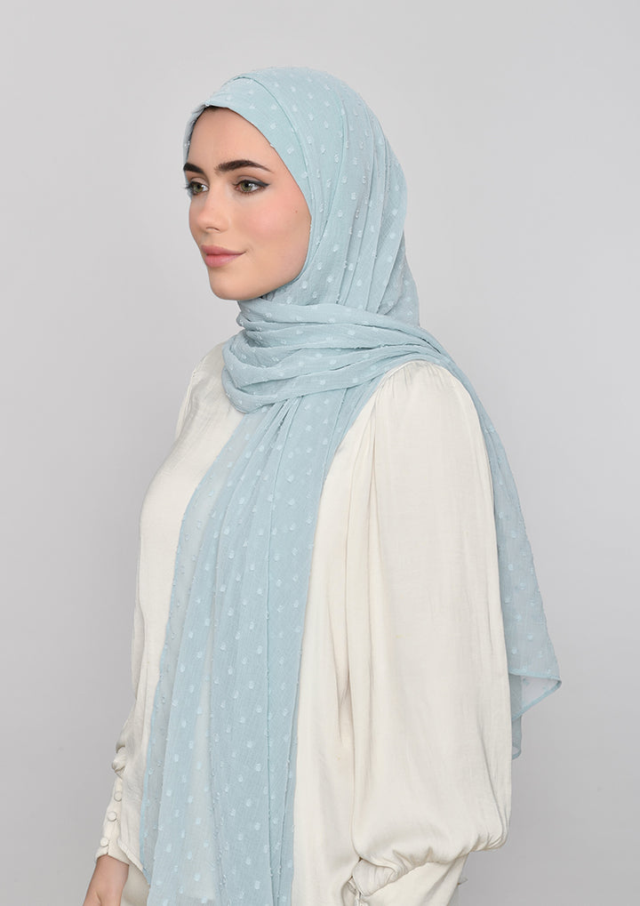 #style_freestyle-straight-inner