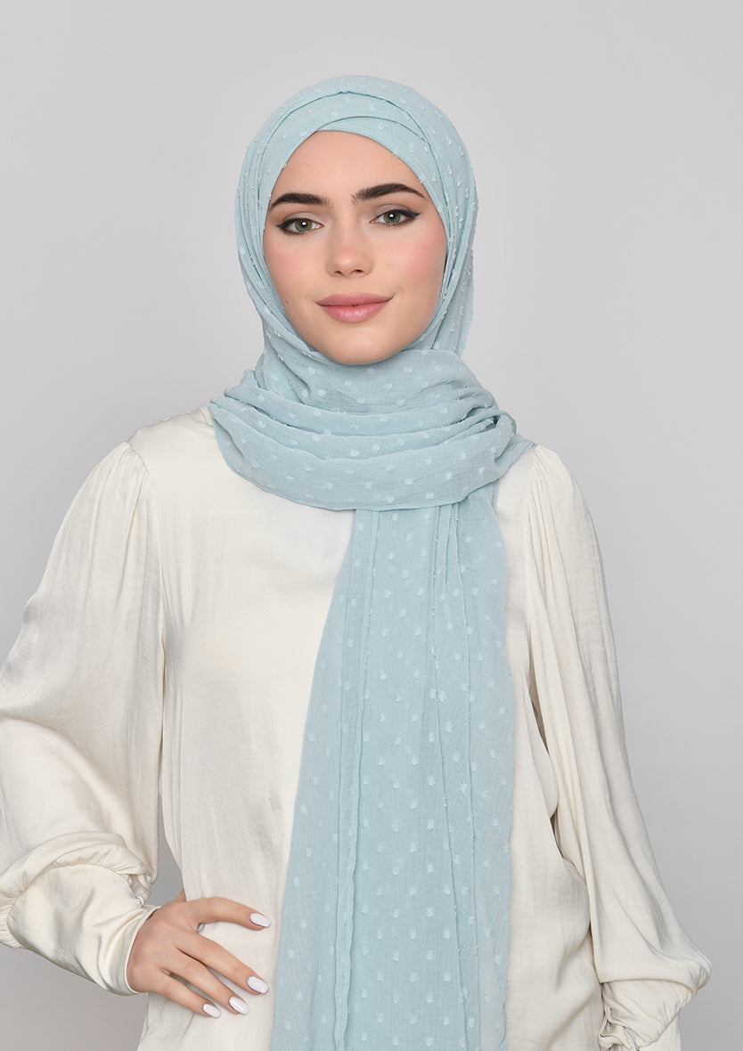 #style_freestyle-crossed-inner