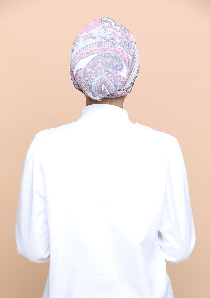 #style_cap-shawl