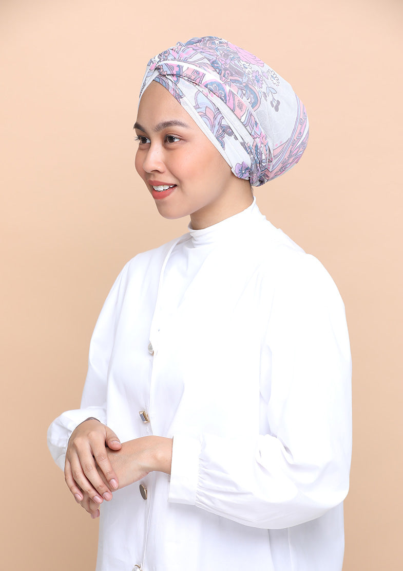 #style_cap-shawl