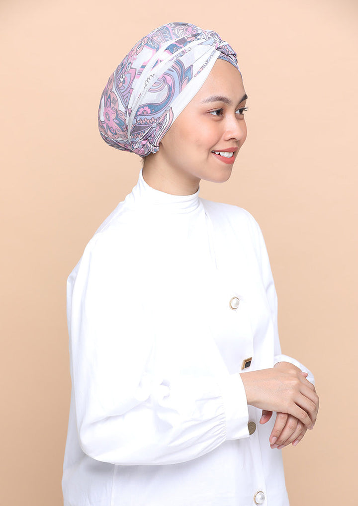 #style_cap-shawl