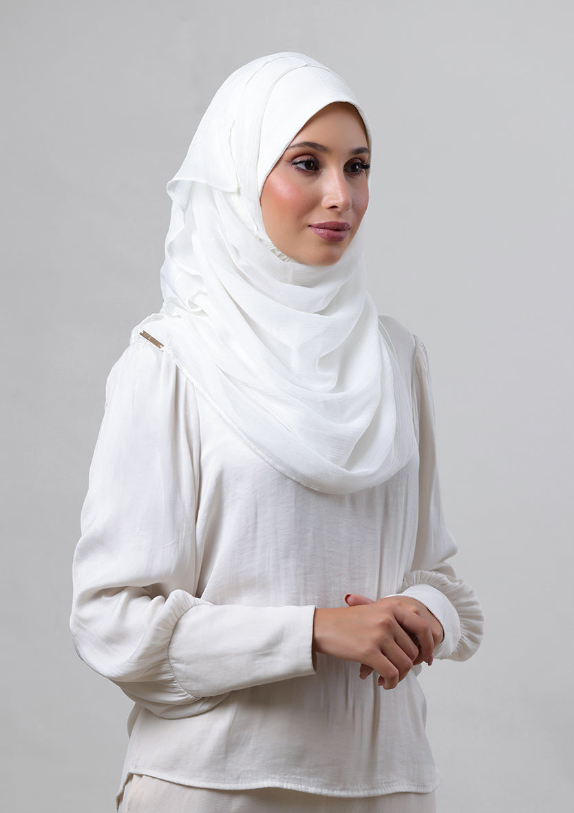 bokitta cap shawl tutorial