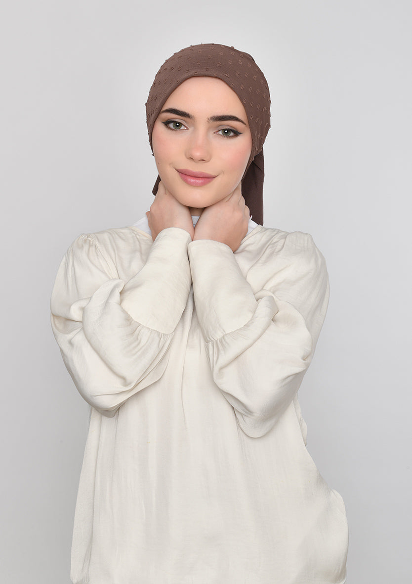 #style_freestyle-straight-inner