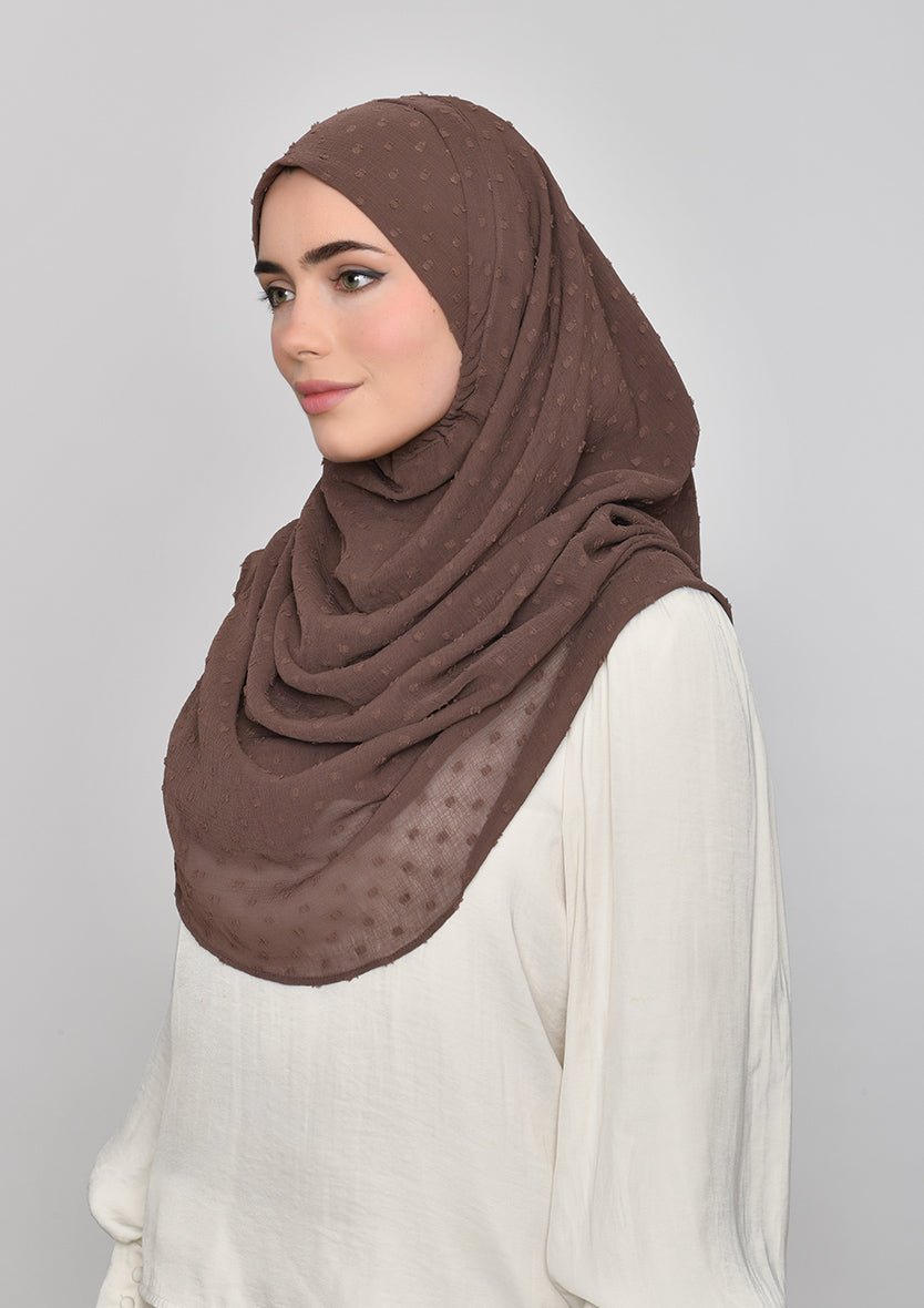 #style_voila-maxi