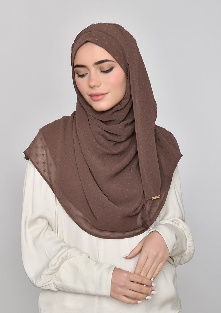 #style_chic