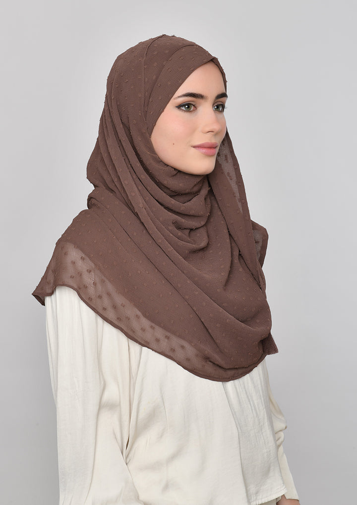 #style_chic