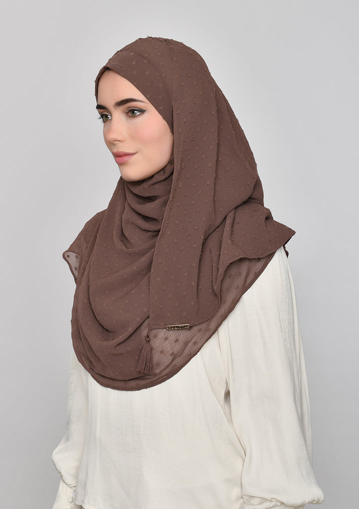 #style_chic