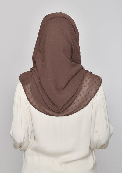#style_chic