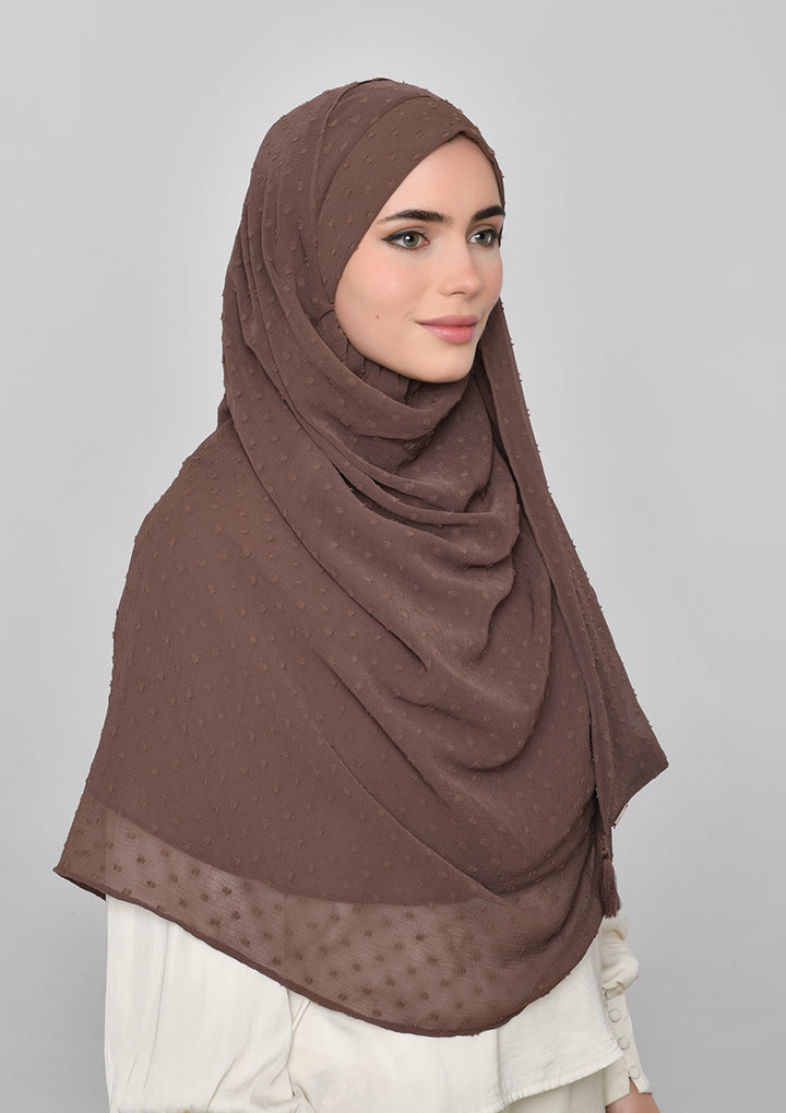 #style_chic-maxi