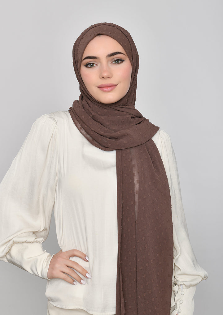 #style_freestyle-straight-inner