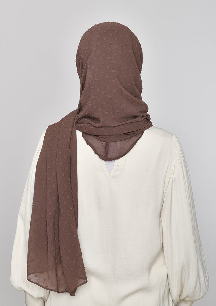 #style_freestyle-straight-inner