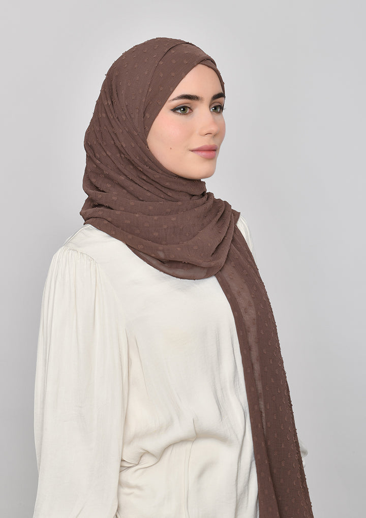 #style_freestyle-crossed-inner